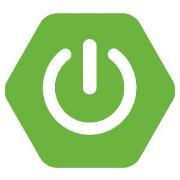 SpringBoot系列之动手制作一个starter包